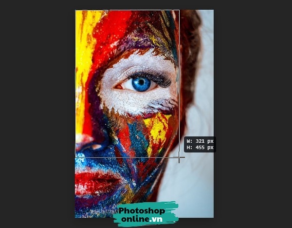  Không vừa ý thì bạn nhập số khác rồi bấm Enter tiếp.