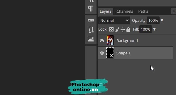  Không vừa ý thì bạn nhập số khác rồi bấm Enter tiếp.