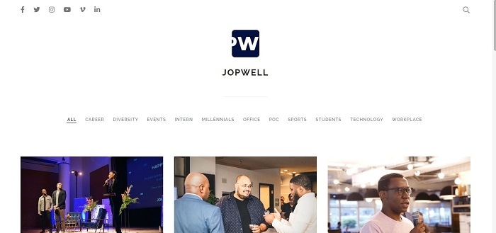 Top trang web tải ảnh miễn phí, top trang web chia sẻ ảnh và video miễn phí