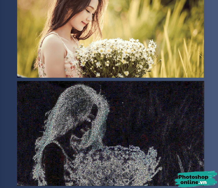 Cách phát hiện ảnh đã qua chỉnh sửa