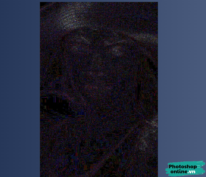 Cách phát hiện ảnh đã qua chỉnh sửa