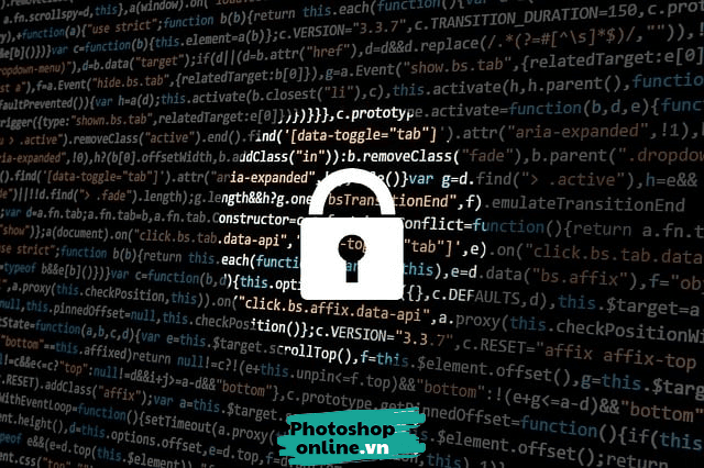 Chrome canary là gì? Có nên dùng không?