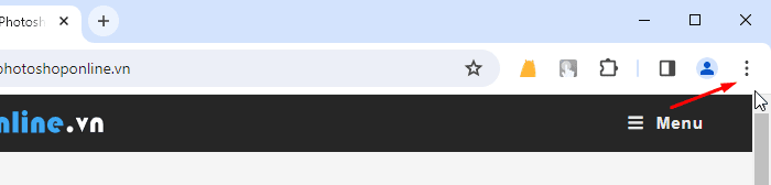 Chrome là gì? Học Chrome cơ bản