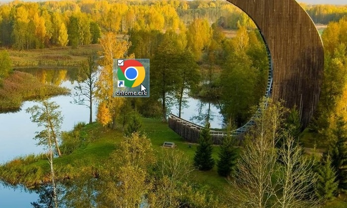 Chrome là gì? Học Chrome cơ bản