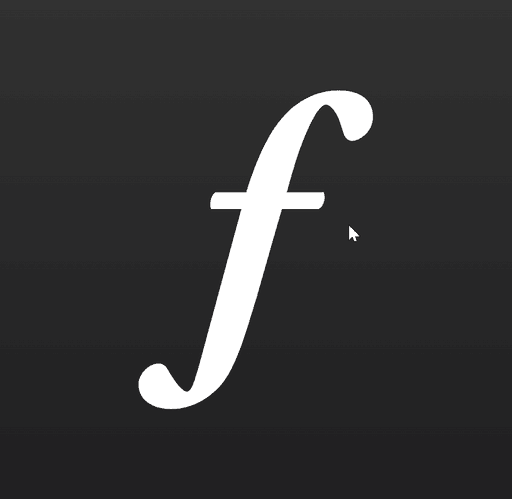 Tổng hợp tất cả phần mềm của Adobe