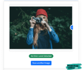 3 cách phát hiện ảnh đã bị chỉnh sửa nhanh